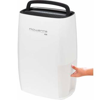 Produktbild Rowenta DH4212 Intense Dry Compact