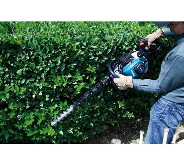 Produktbild Makita EH7500W