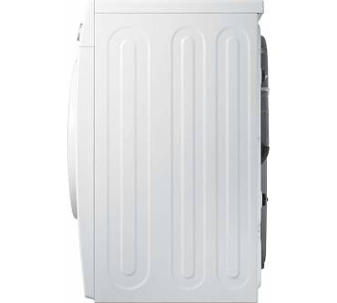 Produktbild Samsung WW70J44A3MW/EG WW4000