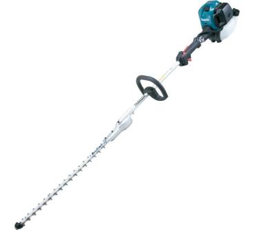Produktbild Makita EN5950SH