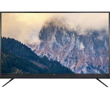 Produktbild JTC Atlantis Sound 6.5N UHD