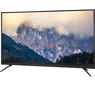 Produktbild JTC Atlantis Sound 6.5N UHD