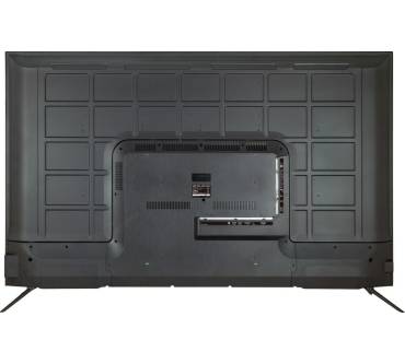 Produktbild JTC Atlantis Sound 6.5N UHD