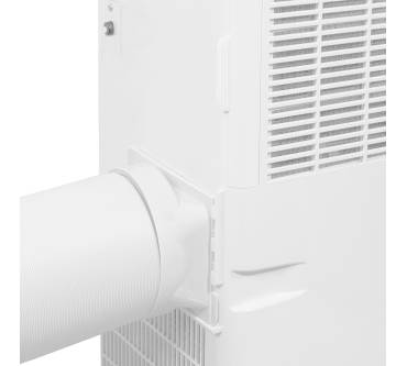 Produktbild Suntec Rapido 9.0 Eco (15496)