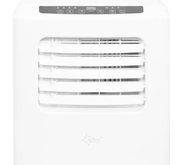 Produktbild Suntec Rapido 9.0 Eco (15496)