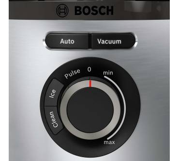 Produktbild Bosch VitaMaxx MMBV621M