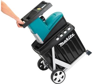 Produktbild Makita UD2500