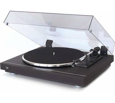 Produktbild Dual CS 440