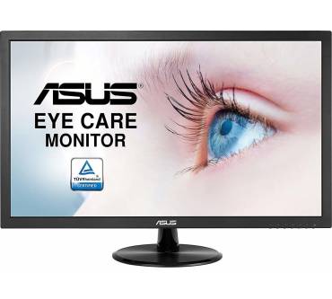 Produktbild Asus VP228DE