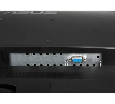 Produktbild Asus VP228DE