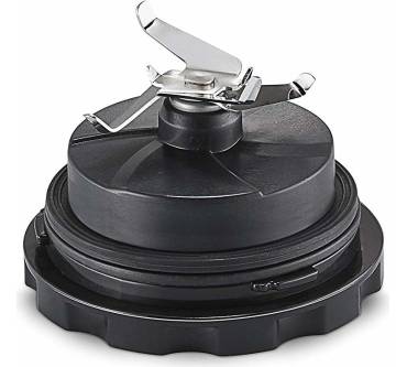 Produktbild Bosch VitaStyle Mixx2Go MMBM401W