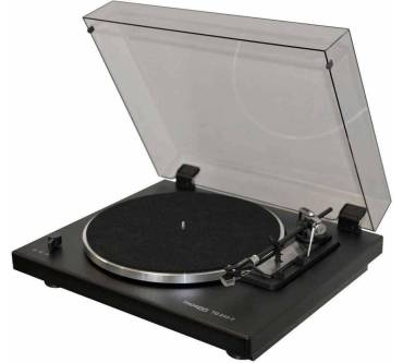 Produktbild Thorens TD 240-2