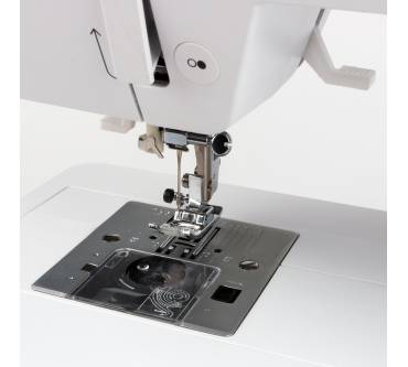 Produktbild Bernina Bernette Chicago 5