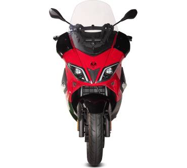 Produktbild Malaguti Madison 300