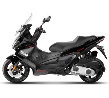 Produktbild Malaguti Madison 300