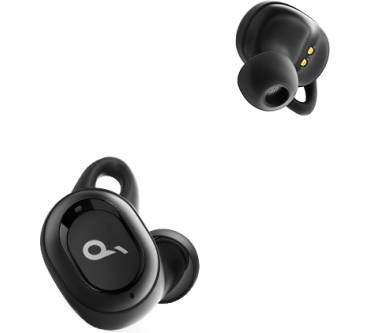 Produktbild Anker Soundcore Liberty Neo