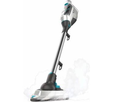 Produktbild Dirt Devil DD303-0 Aquaclean