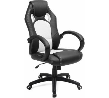 Produktbild Songmics OBG56B