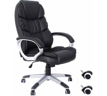 Produktbild Songmics OBG24B