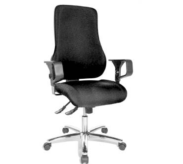 Produktbild Topstar Sitness 55