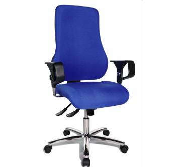 Produktbild Topstar Sitness 55