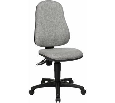 Produktbild Topstar Point 60