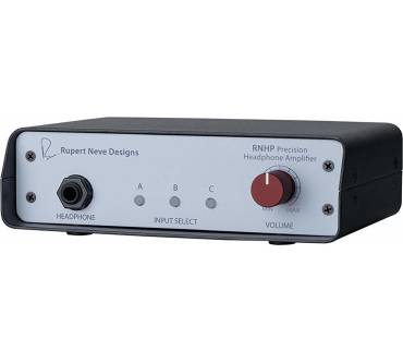 Produktbild Rupert Neve Designs RNHP