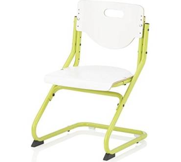 Produktbild Kettler Chair Plus