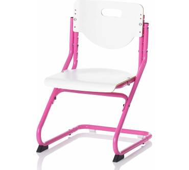 Produktbild Kettler Chair Plus