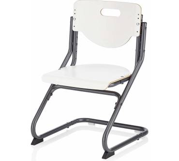 Produktbild Kettler Chair Plus