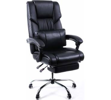 Produktbild Songmics OBG71B