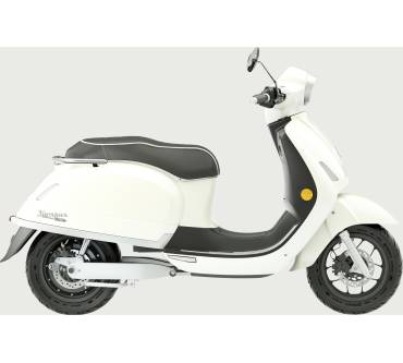 Produktbild Kumpan electric 1954 Ri