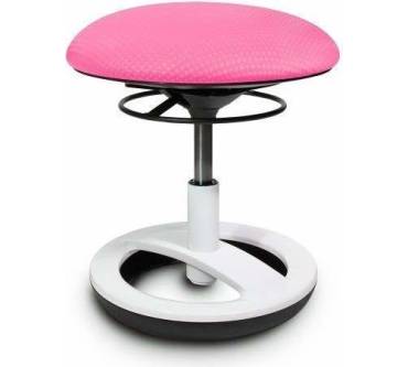 Produktbild Topstar Sitness Bobby