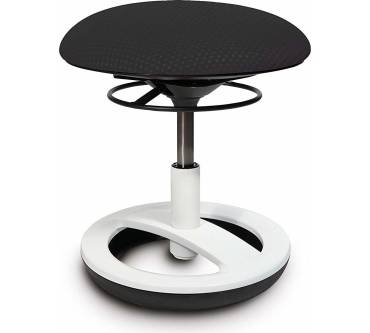 Produktbild Topstar Sitness Bobby