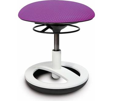 Produktbild Topstar Sitness Bobby