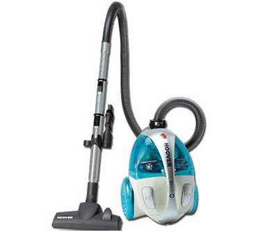 Produktbild Hoover Freespace TFS7207