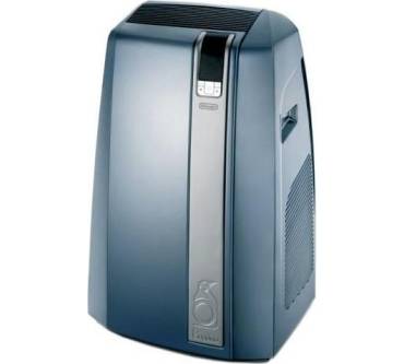 Produktbild De Longhi PAC W130 A