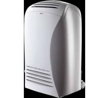 Produktbild AEG Haustechnik K 26 A