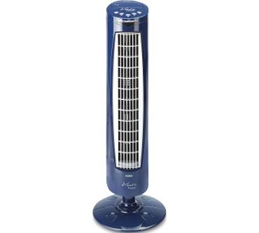 Produktbild Solac VT8830