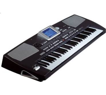 Produktbild Korg Pa500