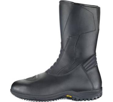 Produktbild IXS Tempra