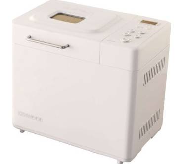 Produktbild Kenwood BM 250