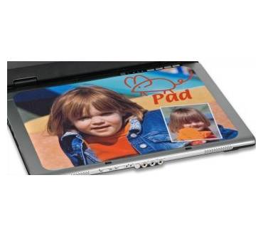 Produktbild Printeria multi-Mousepad
