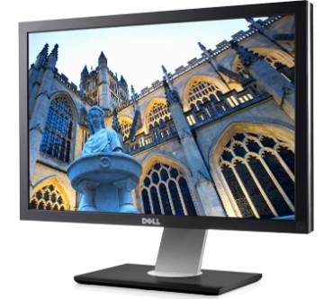 Produktbild Dell UltraSharp 2709W