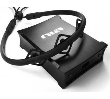Produktbild OCZ Neural Impulse Actuator