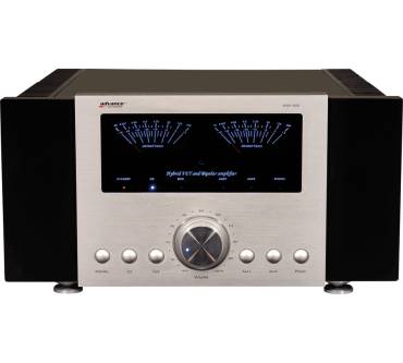 Produktbild Advance Acoustic MAP 800