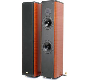 Produktbild Opera Loudspeakers Seconda