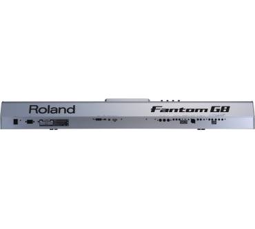 Produktbild Roland Fantom G8