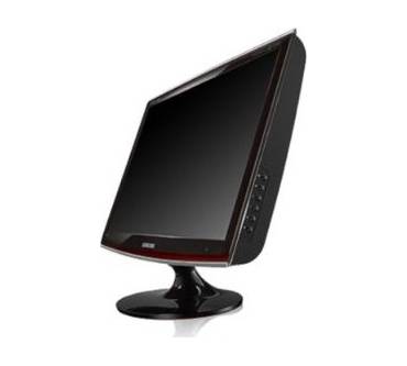 Produktbild Samsung T220HD