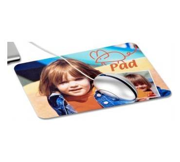 Produktbild Printeria multi-Mousepad